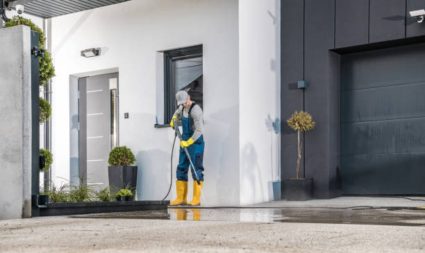 Best Heavy Equipment Washing  in Safford, AZ